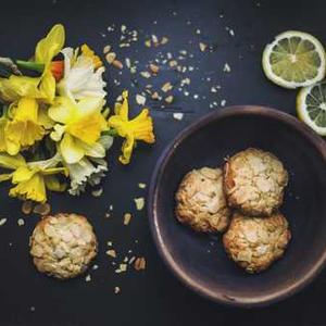 ทดลองเล่นสล็อต เว็บ ตรง เปรียบเทียบอัตราชนะ การวิเคราะห์